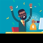 Freelancer Nedir Ne Değildir?