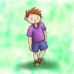 GEÇİCİ SİNOVİT GEÇER Mİ?