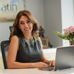 Geleceğin Mesleği; Siber Güvenlik Uzmanlığı
