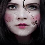 Ghostland - Film İncelemesi