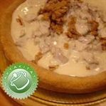 Gömme Tarifi