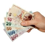 Google Play'den Para Kazanmak