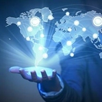 Güçlü Sinyal Hızlı İnternet İçin İpuçları