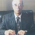 Hacı Mehmet Zorlu Kimdir?