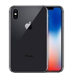 Hangi iPhone Modelini Almalıyım 2018?