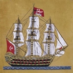 Hayalet Gemi Mahmudiye