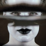 Henri-Georges Clouzot's Inferno (2009)