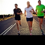 Hep Sosyalleşip Hem de Spor Yapmanın Yolları!