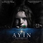 Hereditary / Ayin