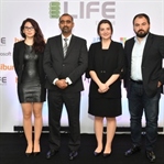 i-Life Digital Technology Türkiye pazarına giriyor