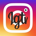 IGTV Instagram hakkında bildiğimizi değiştiriyor