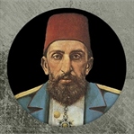 II. Abdülhamit ve Yenilikleri