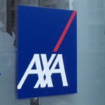 ING ve AXA, Dijital Sigortacılık Platformu Kuruyor