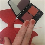 Inglot Freedom System Göz Farı / 281 Numara