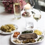 Instagram'da Takip Edilmesi Gereken Gurme Sayfalar
