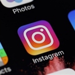 Instagram’ın Değeri Dudak Uçuklatıyor