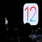 iOS 12 Özellikleri
