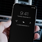 iOS 12 Public Beta Yayınlandı! iOS 12 Public Beta