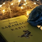 KABİL - JOSE SARAMAGO