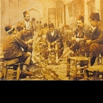 Kadınlar için 16 YY. İstanbul