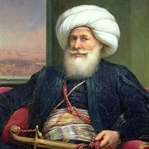 Kavalalı Mehmet Ali Paşa Kimdir?
