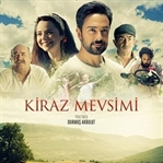 Kiraz Mevsimi