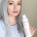 Kozmetra Genové SPF 40 Güneş Koruma Spreyi