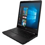 Laptop Alırken Dikkat Edilmesi Gerekenler 2018