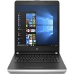Laptop Alırken Nelere Dikkat Etmeli 2018?