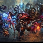 League of Legends Nedir? Ne Değildir?