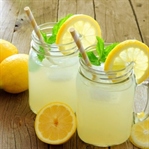 Limonata Tadında Film Maratonu