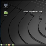 Linux Mint 19 "Tara" Beta İnceleme