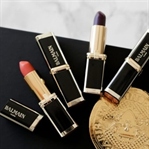 Loreal Paris Color Riche x Balmain Ruj