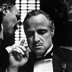 Marlon Brando Hakkında İlginç Bilgiler