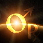 MARS RETRO HAREKETİNDE DİKKAT