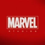 Marvel'in Tarihi ve Yayınladığı İlk Eser