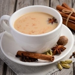 Masala Çayı Nasıl Yapılır? Önemi Nedir?