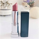 Maybelline Color Sensational Matte 987 Smoky Rose