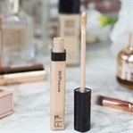 Maybelline Fit Me Kapatıcı — Concealer