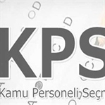 Memur Olabilmek İçin KPSS Yeterli Mi?
