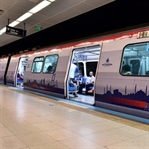 Metro Projeleri ile Değerlenecek Bölgeler 2019