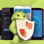 Mobil Cihazlar İçin Antivirüs Programları