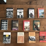 Neden Orhan Pamuk?