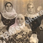 Neresi Sıla Bize, Neresi Gurbet…