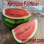 Ödemi Azaltıyor! İşte Muhteşem Faydaları