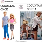 Olmadı "uykusuzanneler"!