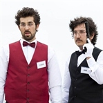 Ölümlü Dünya (2018)