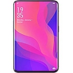 Oppo Find X Nasıl Olacak?