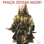 Pençik sistemi nedir