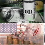 PETROL VE DOLARIN KİRLİ HİKAYESİ